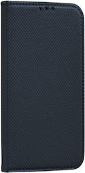 Senso Magnet Μαύρη (Motorola Edge 70 Pro)