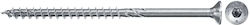 fischer Βίδα Torx Μεταλλική Powerfast Ii fischer Βίδα Torx Μεταλλική Powerfast Ii
