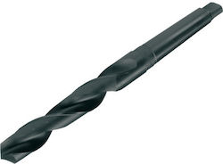 Ptg Коничен Дрил HSS за Метал 12-17mm