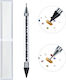 Strass Nail Placement Pen
