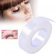 Self-Adhesive Medical Tape Eyelashes