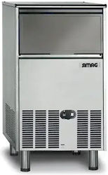 Simag 105 Παγομηχανή Simag 105 Παγομηχανή