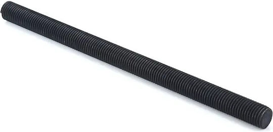DIN Gewindestange 975 mit Länge 18mm 1 Stück