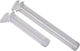 Dibluri Chimice Perforate 20x85 20 Bucăți