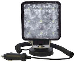 JBM Proiector De Lucru LED IP68 JBM Proiector De Lucru LED IP68