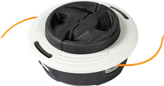 Drum Micul Fermier M10*1.0 2f 2.4mm*2.4m Bp Model17
