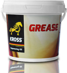 Kross Γράσο Βαζελίνης 800gr Kross Γράσο Βαζελίνης 800gr