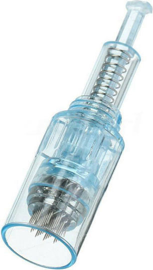 Dr. Pen Consumabil Medical