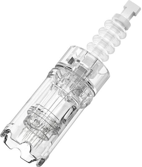 Dr. Pen Consumabil medical