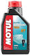 Motul Ulei de lubrifiere pentru motoare în patru timpi (4T) 1lt