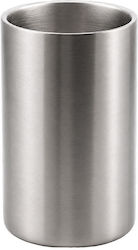 Estia Weinkühler Silber 1.5l Estia Weinkühler Silber 1.5l