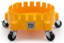 Work Stuff Găleată pentru cărucioare de curățare Work Stuff Găleată pentru cărucioare de curățare