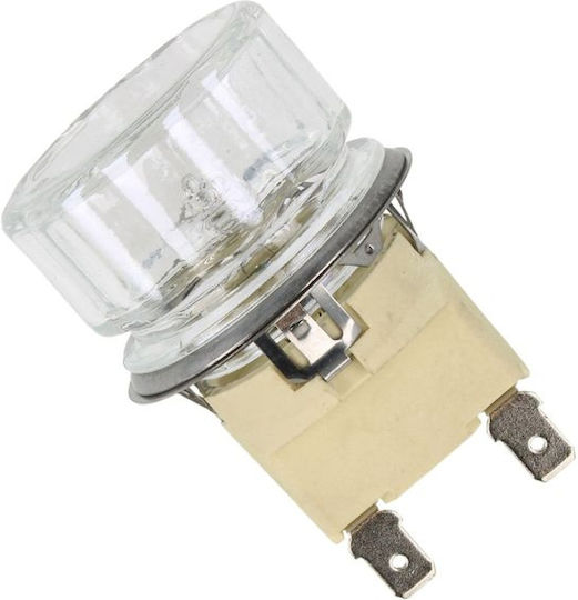 Bec Cuptor 25W T300 Complet Vestel 32042009 22245670 Original