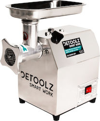 Detoolz Gewerbliche Fleischwölfe DZ-CB1001-G01
