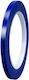 Vfline Blue Masking Tape 3mm X 33m 3m