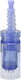 Dr. Pen Ultima A6 Consumabil Medical