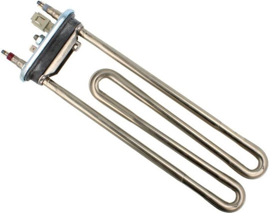 Element De Încălzire Mașină De Spălat Aeg Zanussi Electrolux 3792301305 Compatibil