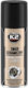 K2 Spray Lubrifiant 400ml