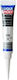 Liqui Moly Liqui Moly Technische Sprays Vaseline