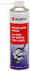 Wurth Spray de curățare pentru carburatoare 500ml