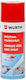 Wurth Spray curățare unsoare 400 ml