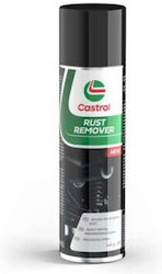 Castrol Spray 300 ml Castrol Spray 300 ml