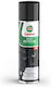 Castrol Spray 300 ml