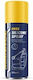 Mannol Spray Silicon 200 ml