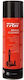 TRW Spray 500 ml