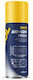 Mannol Reinigungsmittel Spray 200ml