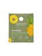 Sachet Parfumat Pentru Garderobă Soul Scents Ananas