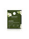 Sachet Parfumat Pentru Garderoba Soul Scents Jasmine
