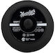 Meguiar's Soft Buff Orbital Car Polisher Backing Plate 76.2mm