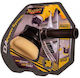 Meguiar's Polierscheiben Für Drill Powersystem