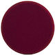 Meguiar's Soft Buff Rotary Foam Cutting Pad 177.8mm Burete Abrasiv de Lustruire Mov