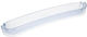 Shelf Gorenje Hisense Refrigerator Door 132981 Original