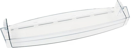 Raft Ușă Frigider Gorenje 131566 333660 131567