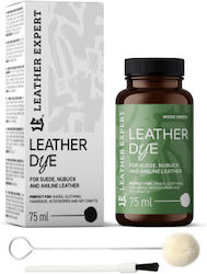 Leather Expert Vopsea pentru încălțăminte 75ml