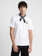 T-Shirt White