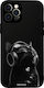 Sonique Herren Edition Apple iPhone 12 Pro Umsc...