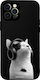 Sonique Herren Edition Apple iPhone 12 Pro Audi...