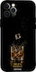 Sonique Herren Edition Apple iPhone 12 Pro Cool...