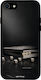 Sonique Men's Edition Case Apple iPhone 7 iPhon...