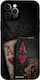 Sonique Herren Edition Apple iPhone 12 Pro Hand...