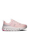Kinder Sportschuhe Lauf Rosa für Kinder