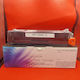 Compatible Toner For Canon Laser Printer 067 5099C002 Yellow