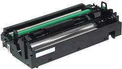414 Compatible Drum For Panasonic Laser Printer Kx-fad412/414/416/462 10000 Pages Black