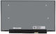 Лаптоп Екран 14" IPS 1920x1080 за Laptop Nv140fhm-n4z 125840