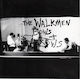 Walkmen Bows + Arrows Cd