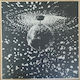 Neil Young Mirror Ball Vinyl
